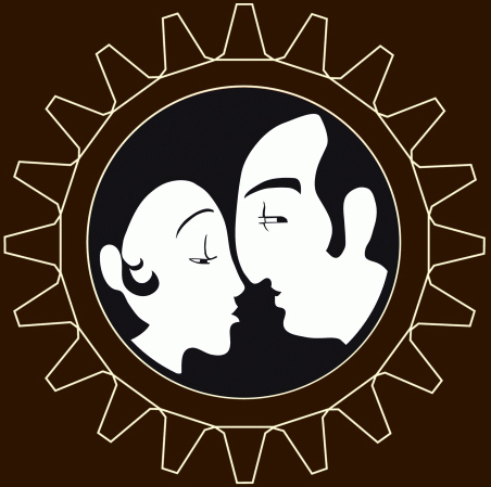 tango